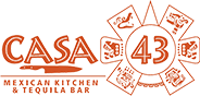 Casa43