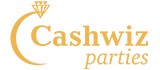 Cashwiz-Parties
