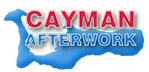 Cayman Afterwork