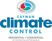 Cayman Climate Control