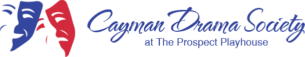 Cayman Drama Society