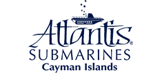 Cayman Islands Atlantis Submarine