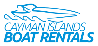 Cayman Islands Boat Rentals