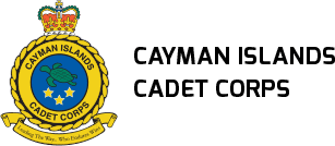Cayman Islands Cadet Corps
