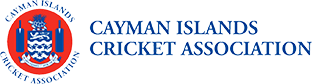 Cayman Islands Cricket Association