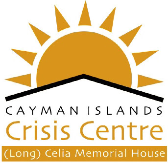 Cayman Islands Crisis Centre