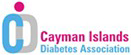 Cayman-Islands-Diabetes-Association
