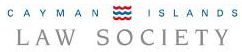 Cayman Islands Law Society