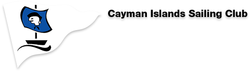 Cayman Islands Sailing Club