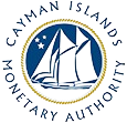 Cayman Islands Monetary Authority
