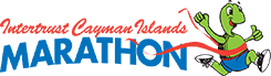Cayman Marathon
