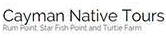 Cayman Native Tours