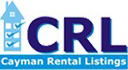 Cayman Rental Listings