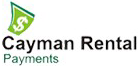 Cayman Rental Payments