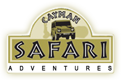 Cayman-Safari-Adventures