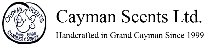 Cayman-Scents-Ltd