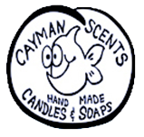 Cayman Scents