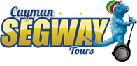 Cayman Segway Tours