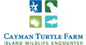 Cayman Turtle Farm