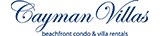 Cayman Villas