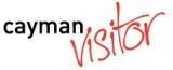Cayman Visitor
