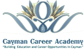 Cayman Career Academy