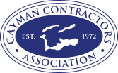 Cayman Contractors Association