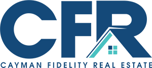 Cayman Fidelity Real Estate