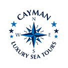 Cayman Luxury Sea Tours