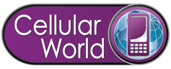 Celluler World