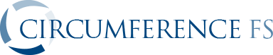 Circumferance FS