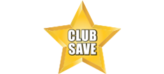 Club Save