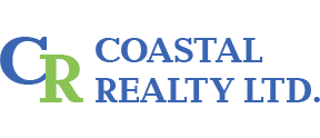 Coastal Realty.Ltd