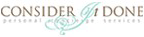 Consider-It-Done