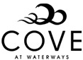 Cove at Waterways