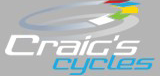 Craigs Cycles