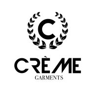 Creme Garments