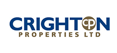 Crighton-Properties-Ltd
