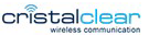 Cristal Clear Wireless Communication