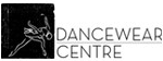 Danceware Center