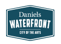 Danial WaterFront