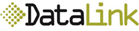 Data Link