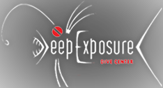 Deep Exposure