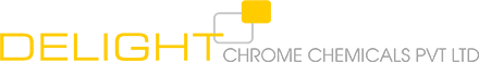 Delight Chrome Chemicals PVT.LTD