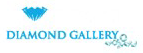 Diamond Gallery