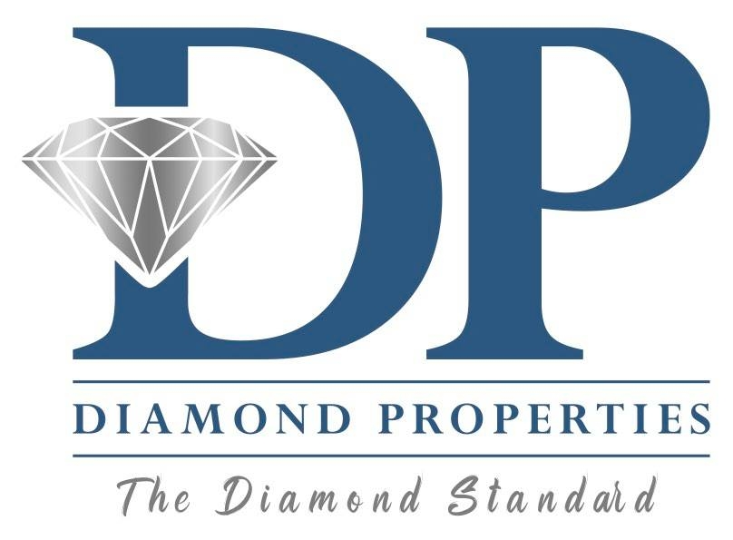 Diamond Properties