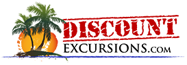 Discount-Excursions