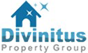 Divinitus Property Goup