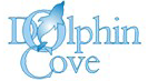 Dolphin Cove