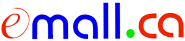 EMall